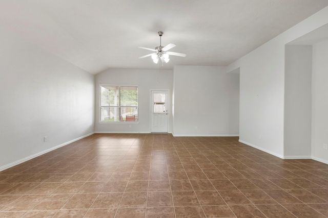 3111 Clover Trace Drive, Spring, TX 77386