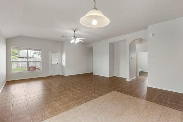 3111 Clover Trace Drive, Spring, TX 77386