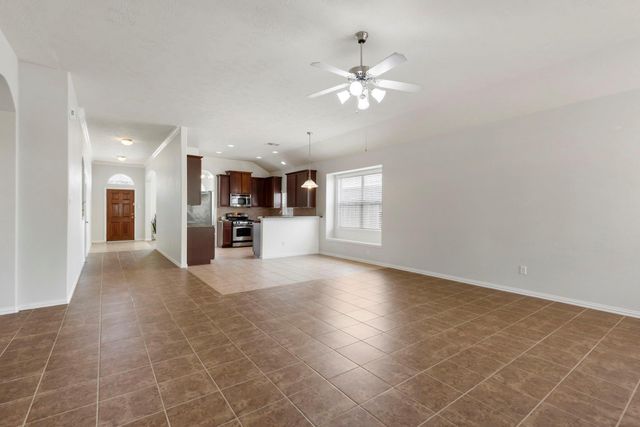 3111 Clover Trace Drive, Spring, TX 77386