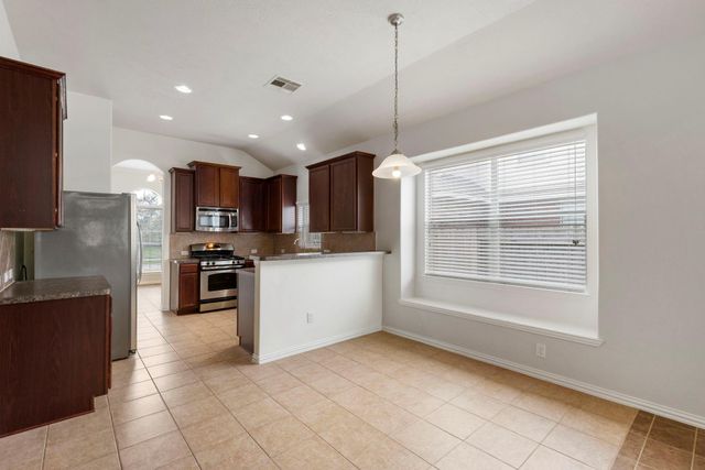 3111 Clover Trace Drive, Spring, TX 77386