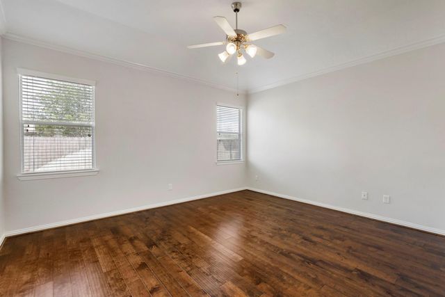 3111 Clover Trace Drive, Spring, TX 77386