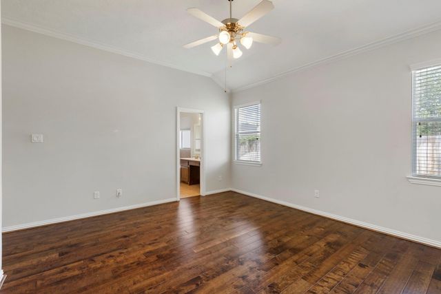 3111 Clover Trace Drive, Spring, TX 77386