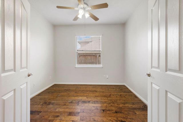 3111 Clover Trace Drive, Spring, TX 77386