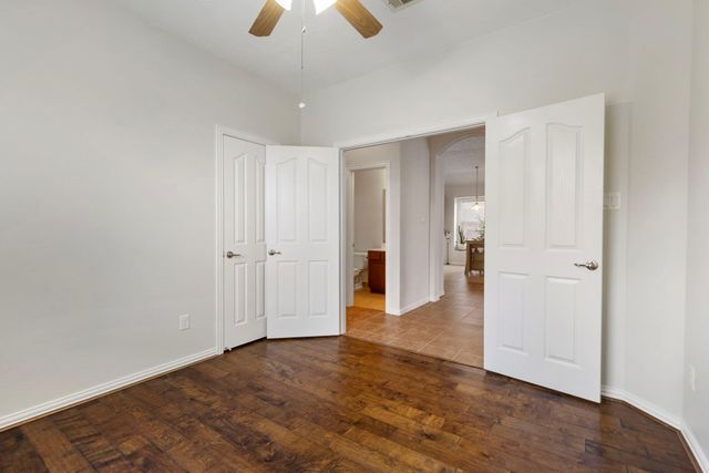 3111 Clover Trace Drive, Spring, TX 77386