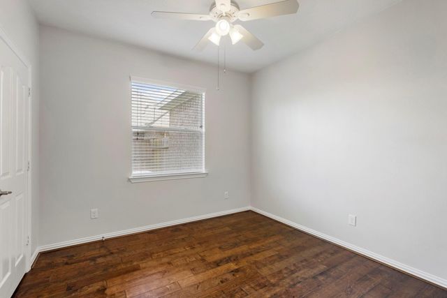 3111 Clover Trace Drive, Spring, TX 77386