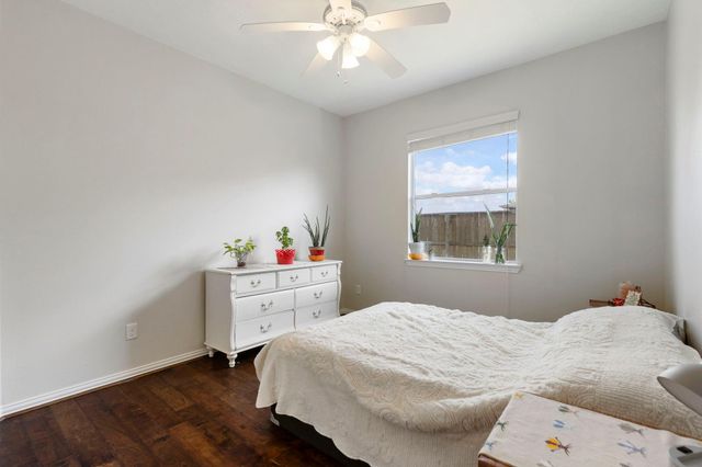 3111 Clover Trace Drive, Spring, TX 77386