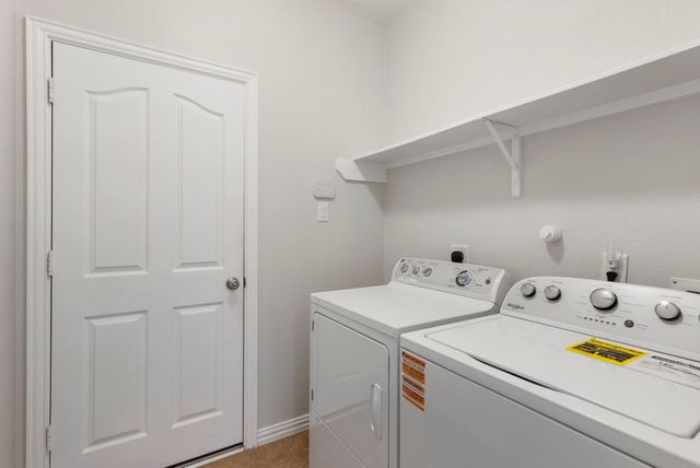 3111 Clover Trace Drive, Spring, TX 77386