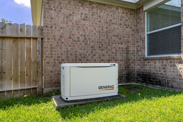 3111 Clover Trace Drive, Spring, TX 77386