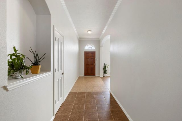 3111 Clover Trace Drive, Spring, TX 77386