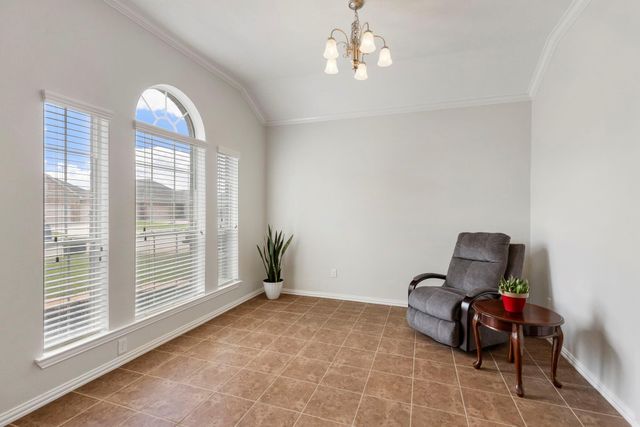 3111 Clover Trace Drive, Spring, TX 77386