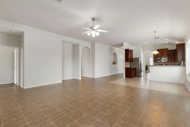 3111 Clover Trace Drive, Spring, TX 77386