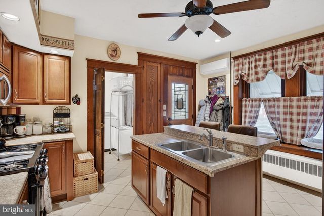 725 HELLAM ST, Wrightsville, PA 17368