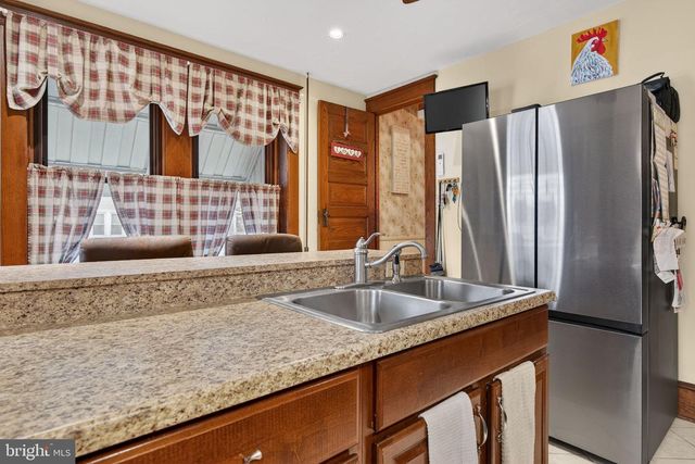 725 HELLAM ST, Wrightsville, PA 17368