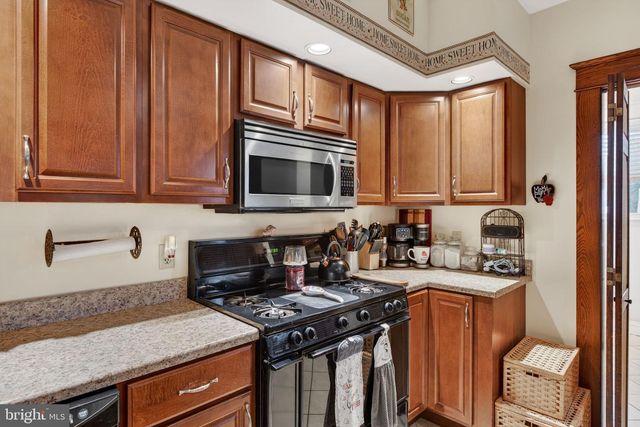 725 HELLAM ST, Wrightsville, PA 17368