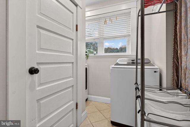 725 HELLAM ST, Wrightsville, PA 17368