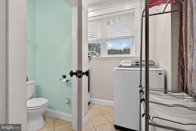 725 HELLAM ST, Wrightsville, PA 17368