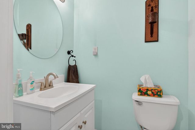 725 HELLAM ST, Wrightsville, PA 17368