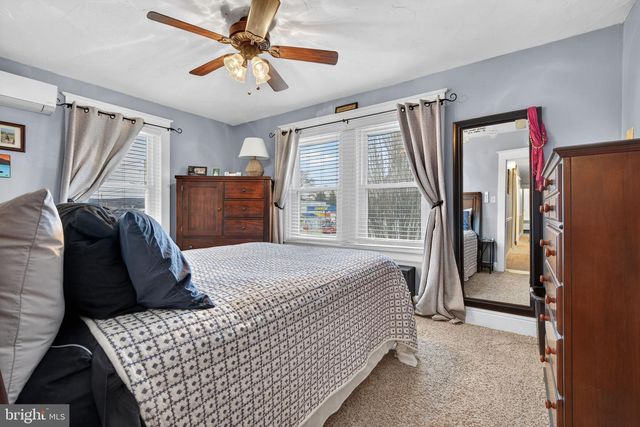 725 HELLAM ST, Wrightsville, PA 17368