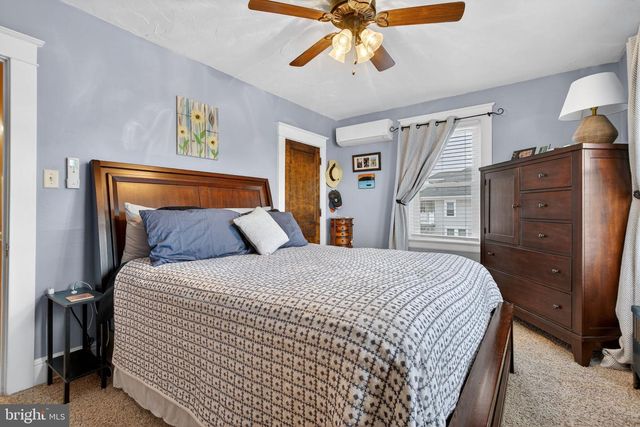 725 HELLAM ST, Wrightsville, PA 17368