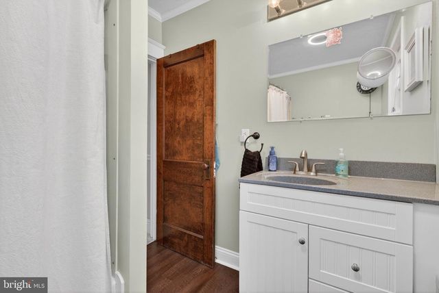 725 HELLAM ST, Wrightsville, PA 17368