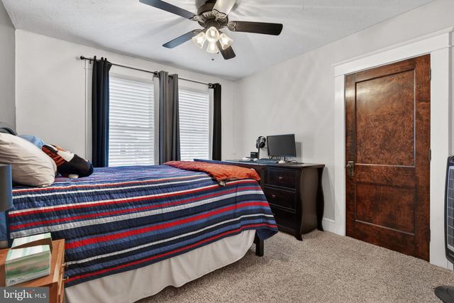 725 HELLAM ST, Wrightsville, PA 17368