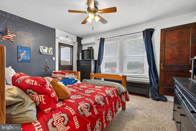 725 HELLAM ST, Wrightsville, PA 17368