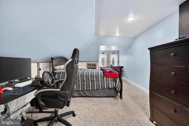 725 HELLAM ST, Wrightsville, PA 17368