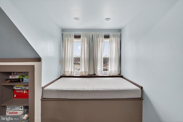 725 HELLAM ST, Wrightsville, PA 17368