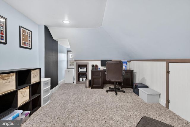 725 HELLAM ST, Wrightsville, PA 17368