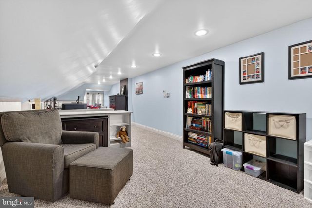 725 HELLAM ST, Wrightsville, PA 17368