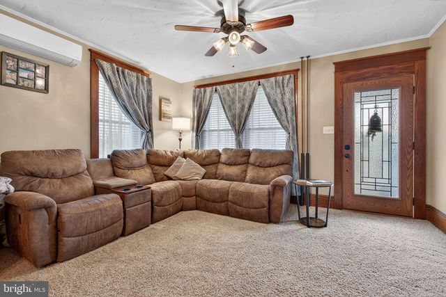 725 HELLAM ST, Wrightsville, PA 17368