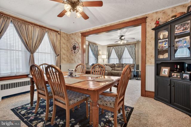 725 HELLAM ST, Wrightsville, PA 17368