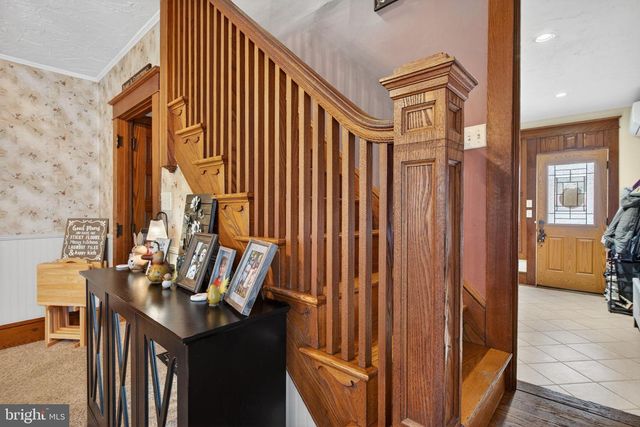 725 HELLAM ST, Wrightsville, PA 17368