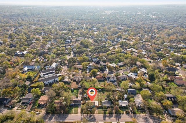 1505 Redd ST, Austin, TX 78745