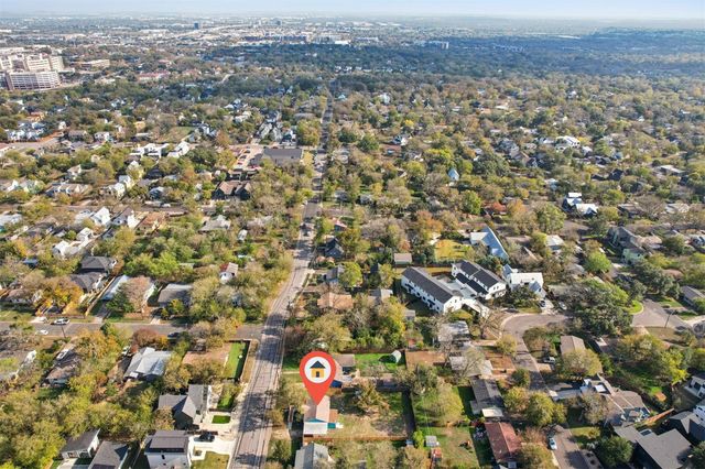 1505 Redd ST, Austin, TX 78745