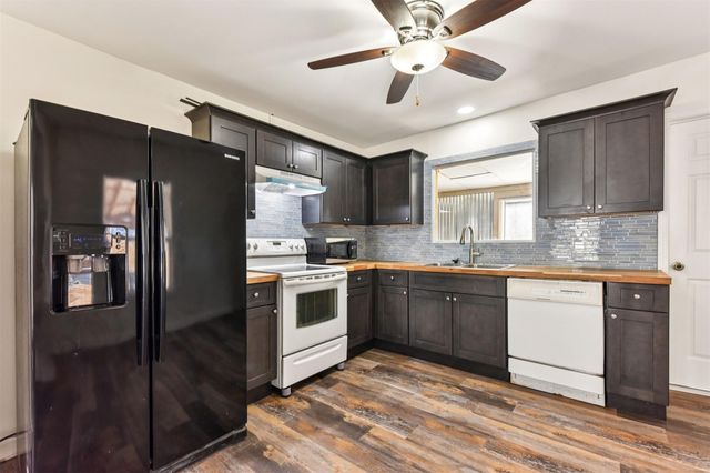 1505 Redd ST, Austin, TX 78745