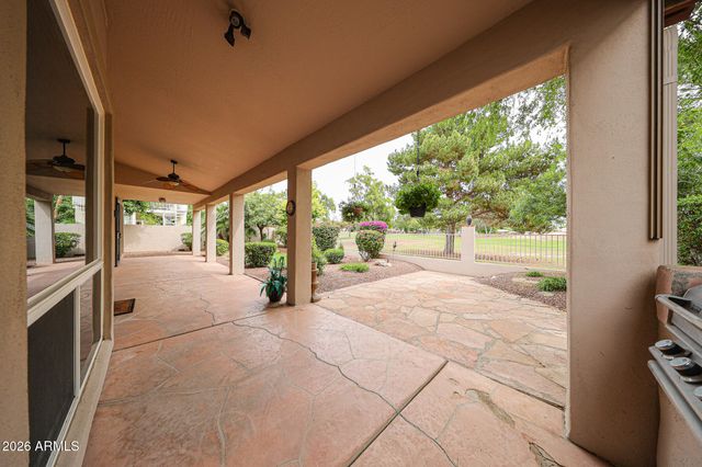 19719 N 69TH Avenue, Glendale, AZ 85308