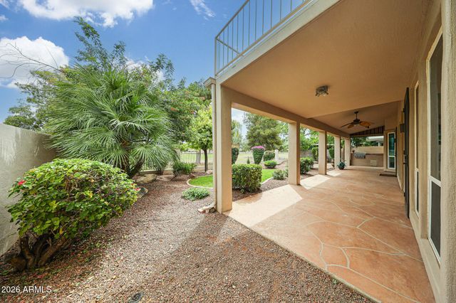 19719 N 69TH Avenue, Glendale, AZ 85308