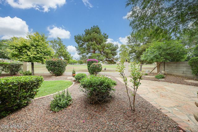 19719 N 69TH Avenue, Glendale, AZ 85308