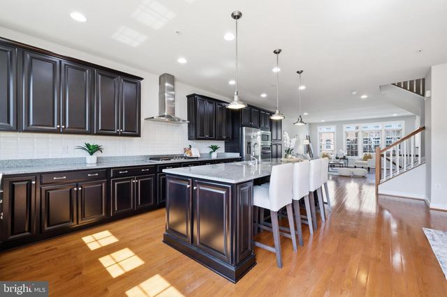 7533 PELHAM WAY, Hanover, MD 21076