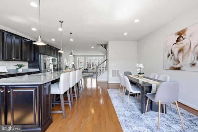 7533 PELHAM WAY, Hanover, MD 21076
