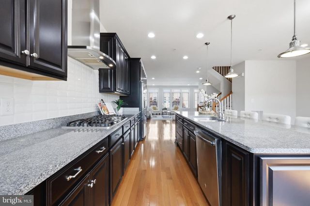 7533 PELHAM WAY, Hanover, MD 21076