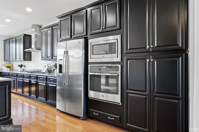 7533 PELHAM WAY, Hanover, MD 21076