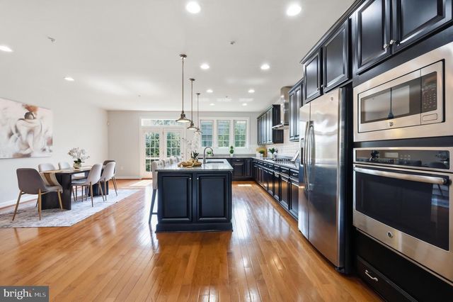 7533 PELHAM WAY, Hanover, MD 21076