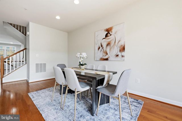 7533 PELHAM WAY, Hanover, MD 21076