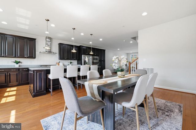 7533 PELHAM WAY, Hanover, MD 21076