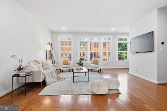 7533 PELHAM WAY, Hanover, MD 21076