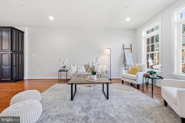 7533 PELHAM WAY, Hanover, MD 21076