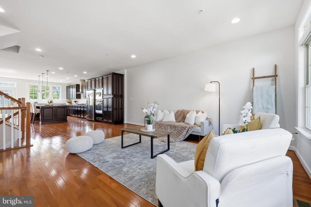 7533 PELHAM WAY, Hanover, MD 21076