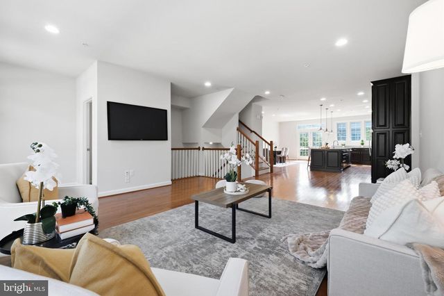 7533 PELHAM WAY, Hanover, MD 21076